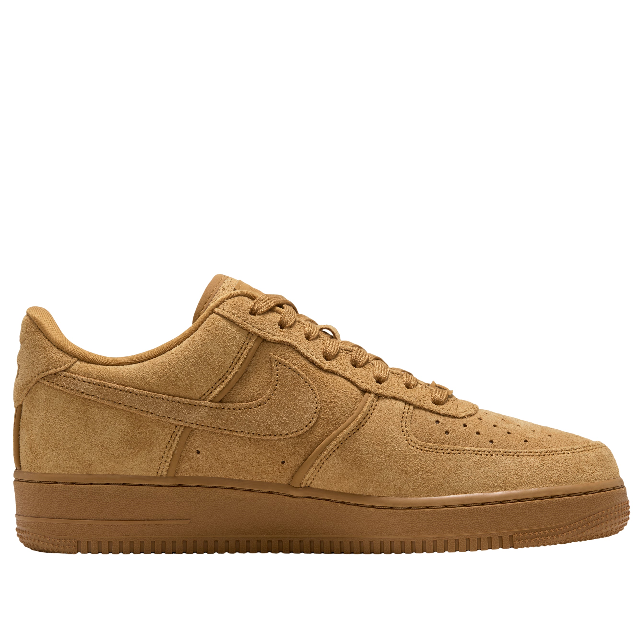 Nike Air Force 1 '07 Lv8 'Wheat' IV3472-700