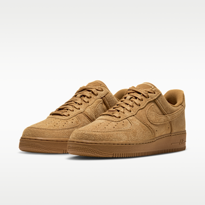 Purchase 耐克 Air Force 1 ''07 LV8「小麦」早餐加盟 IV3472-700