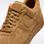 Sizing 耐克 Air Force 1 ''07 LV8「小麦」早餐加盟 IV3472-700