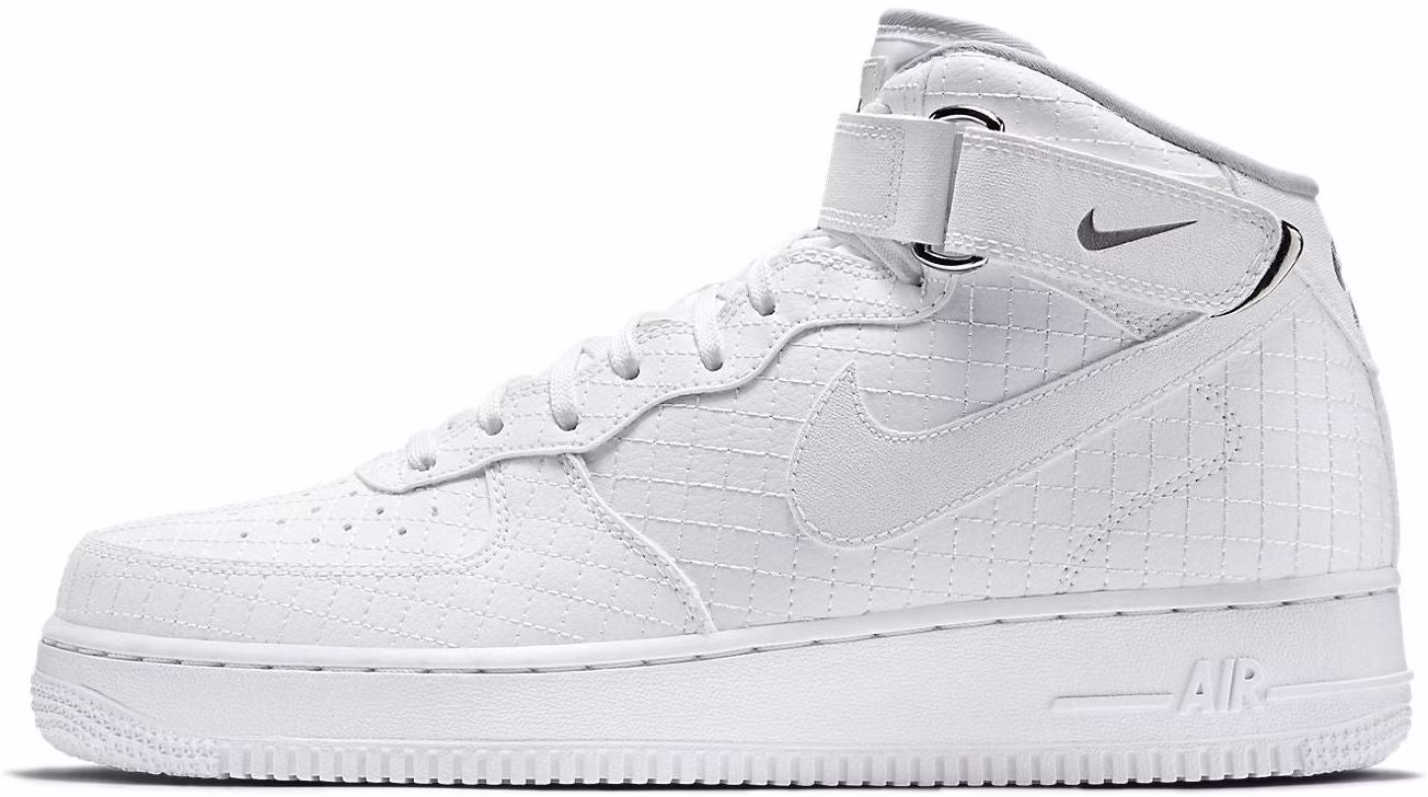 nike-air-force-1-07-lv-8-white-804609-100