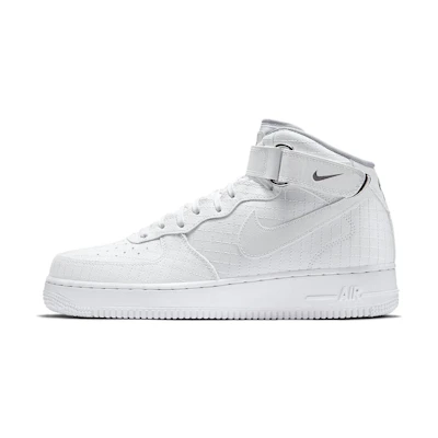 Nike Air Force 1 '07 LV8 'White'