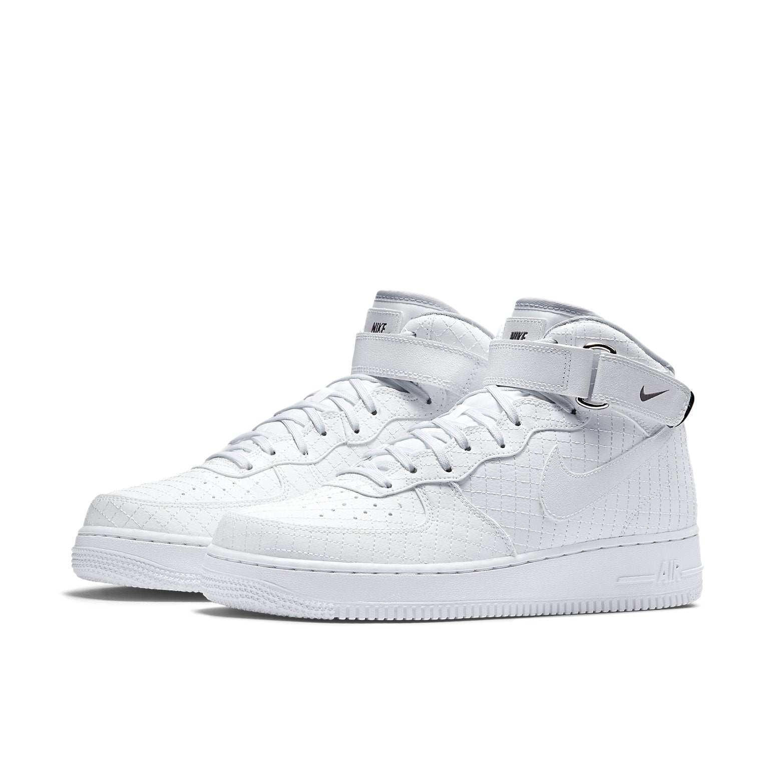 Order Nike Air Force 1 '07 LV8 'Blanco' 804609-100