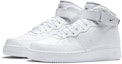 Order Nike Air Force 1 '07 LV8 'Blanco' 804609-100