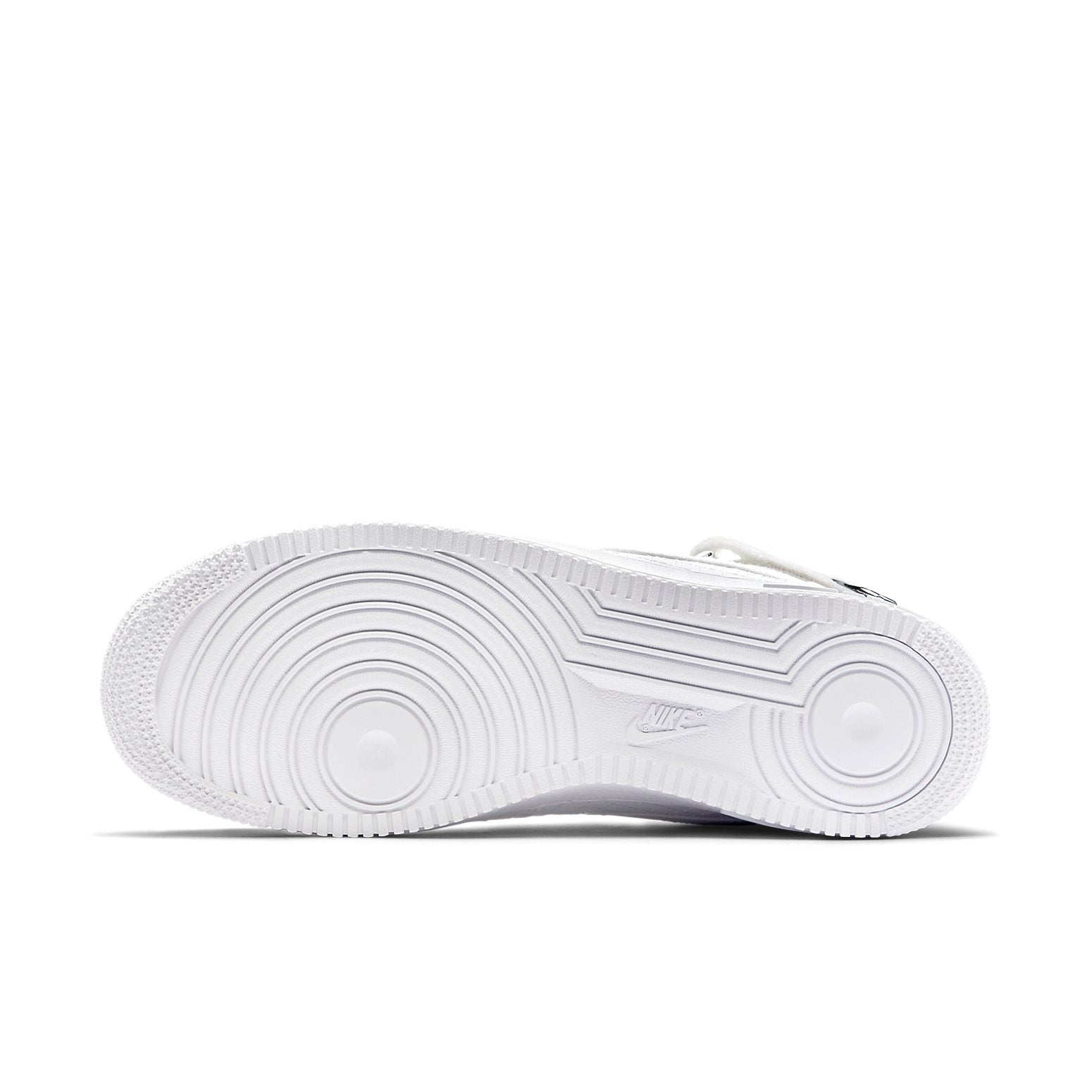 Purchase Nike Air Force 1 '07 LV8 'Blanco' 804609-100