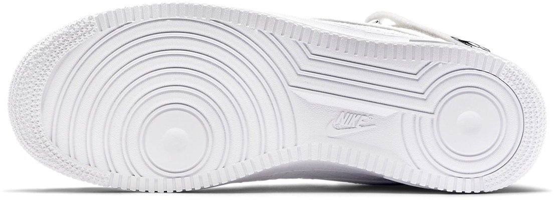 Nike Air Force 1 '07 LV8 'Blanco' 804609-100 Purchase Nike Air Force 1 '07 LV8 'Blanco' 804609-100