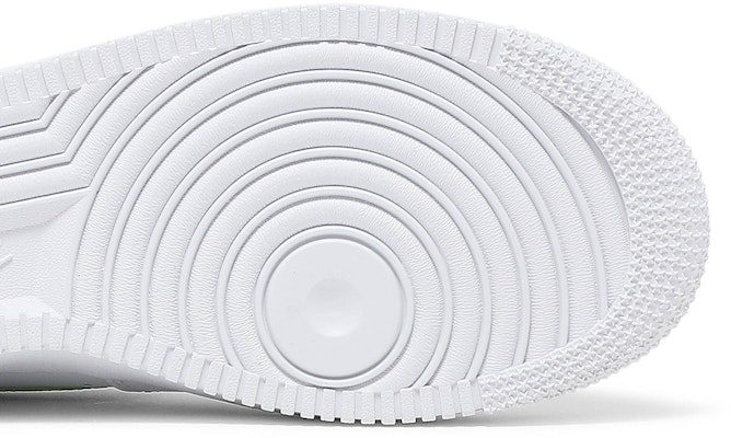 耐克空军一号 07 LV8 '白色水蓝' DJ5148-100 Purchase 耐克空军一号 07 LV8 '白色水蓝' DJ5148-100