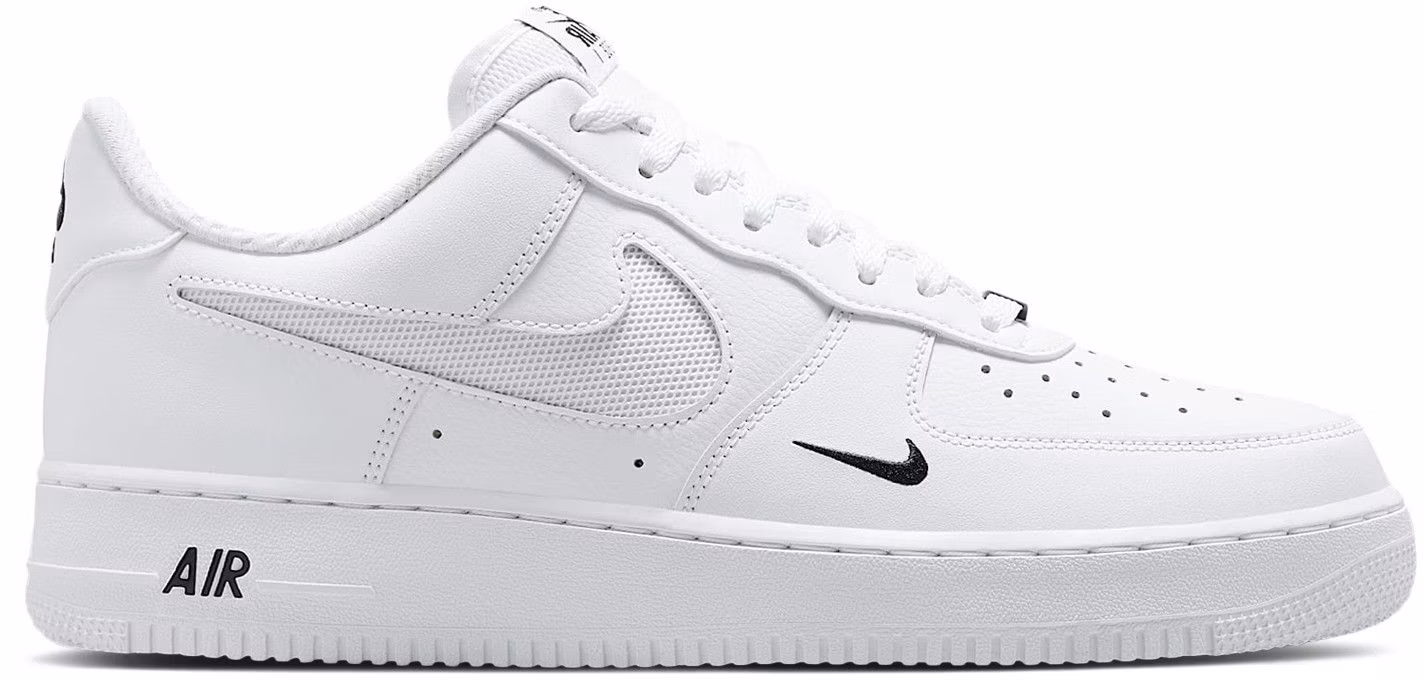 nike-air-force-1-07-lv-8-white-black-iv-6028-100