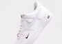 Shop 耐克 Air Force 1 ''07 LV8 白黑配色】【。 IV6028-100
