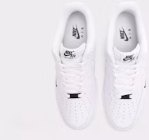 Purchase Nike Air Force 1 ''07 LV8「白黑」 IV6028-100