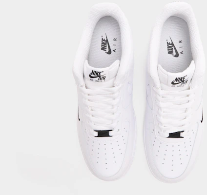 耐克 Air Force 1 ''07 LV8 白黑配色】【。 IV6028-100 Purchase 耐克 Air Force 1 ''07 LV8 白黑配色】【。 IV6028-100