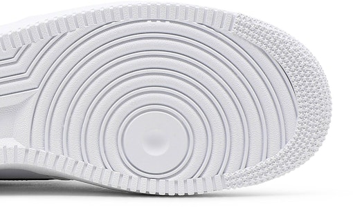 Nike Air Force 1 '07 LV8 'Putih Bright Crimson' DJ5523-100 Purchase Nike Air Force 1 '07 LV8 'Putih Bright Crimson' DJ5523-100