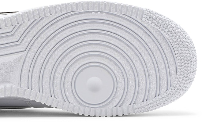 耐吉 空軍一號 '07 LV8 '白金' DA8481-100 Purchase 耐吉 空軍一號 '07 LV8 '白金' DA8481-100