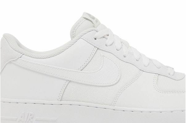Air force 1 white best sale 44