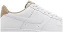 Order Nike 空軍 1 '07 LV8 '白褐色' DR9867-100