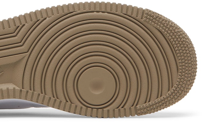 Nike 空軍 1 '07 LV8 '白褐色' DR9867-100 Purchase Nike 空軍 1 '07 LV8 '白褐色' DR9867-100