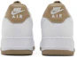 Details for Nike 空軍 1 '07 LV8 '白褐色' DR9867-100