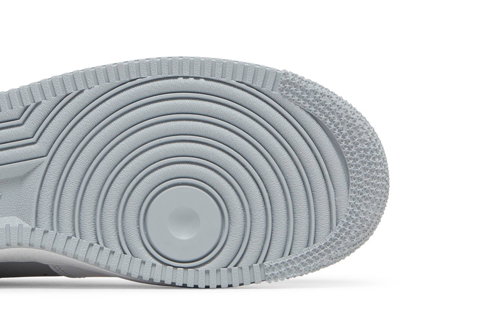 Purchase Nike Air Force 1 '07 LV8 'Wolf Grey' DV3501-100