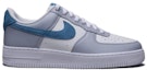 Order Nike Air Force 1 '07 LV8 'Wolf Grey Aegean Storm' HV1795-141