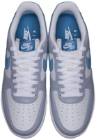 ナイキ エアフォース 1 '07 LV8 'ウルフグレー エーゲアンストーム' HV1795-141 Shop ナイキ エアフォース 1 '07 LV8 'ウルフグレー エーゲアンストーム' HV1795-141