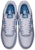 Nike Air Force 1 '07 LV8 'Wolf Grey Aegean Storm' HV1795-141