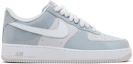 Buy Nike Air Force 1 ''07 LV8 ''Wolf Grey Patent'' Herren Sneaker HV9405-001