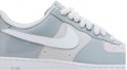 Order Nike Air Force 1 '07 LV8 'Wolf Grey Patent' HV9405-001