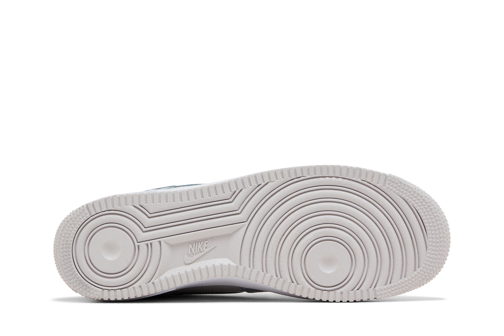 Purchase Nike Air Force 1 ''07 LV8 ''Gris Loup Verni'' HV9405-001
