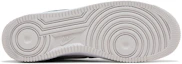Purchase Nike Air Force 1 ''07 LV8 ''Wolf Grey Patent'' Herren Sneaker HV9405-001