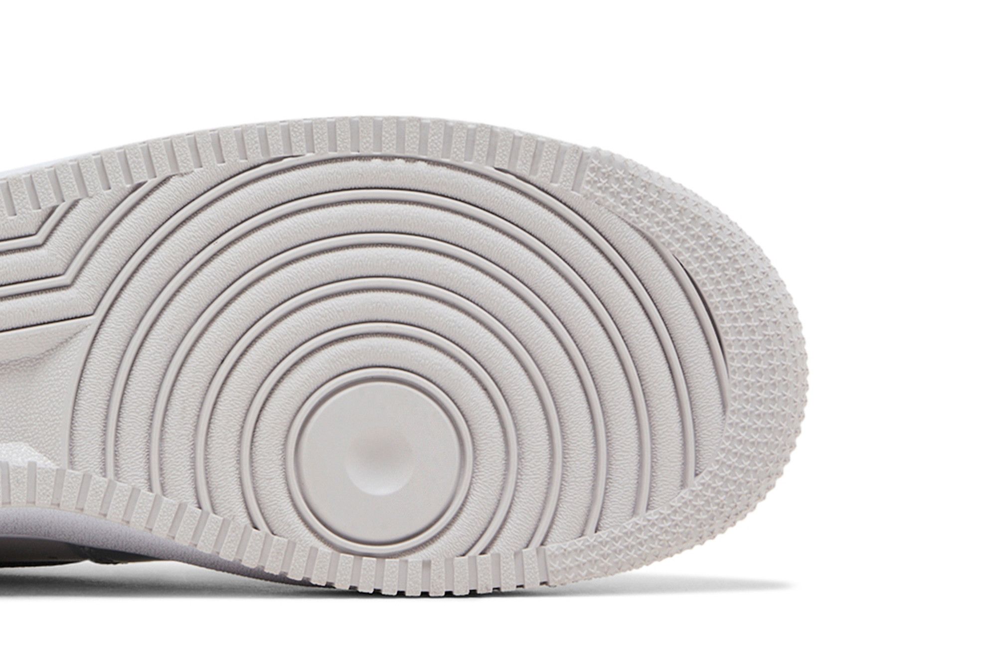 Details for Nike Air Force 1 ''07 LV8 ''Gris Loup Verni'' HV9405-001