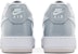 Nike Air Force 1 '07 LV8 'Wolf Grey Patent' HV9405-001