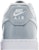 Nike Air Force 1 '07 LV8 'Wolf Grey Patent' HV9405-001