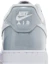 Cheap Nike Air Force 1 ''07 LV8 ''Wolf Grey Patent'' Herren Sneaker HV9405-001