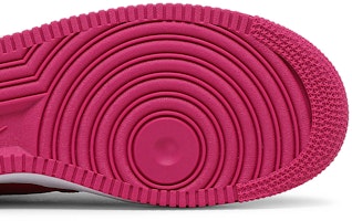 Nike Air Force 1 '07 LV8 'World Tour' Sepatu Olahraga DD9540-600 Purchase Nike Air Force 1 '07 LV8 'World Tour' Sepatu Olahraga DD9540-600