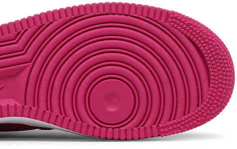 耐克空军1号 '07 LV8 '全球巡游' 运动鞋 DD9540-600 Purchase 耐克空军1号 '07 LV8 '全球巡游' 运动鞋 DD9540-600