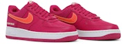 Cheap Nike Air Force 1 '07 LV8 'World Tour' Sepatu Olahraga DD9540-600