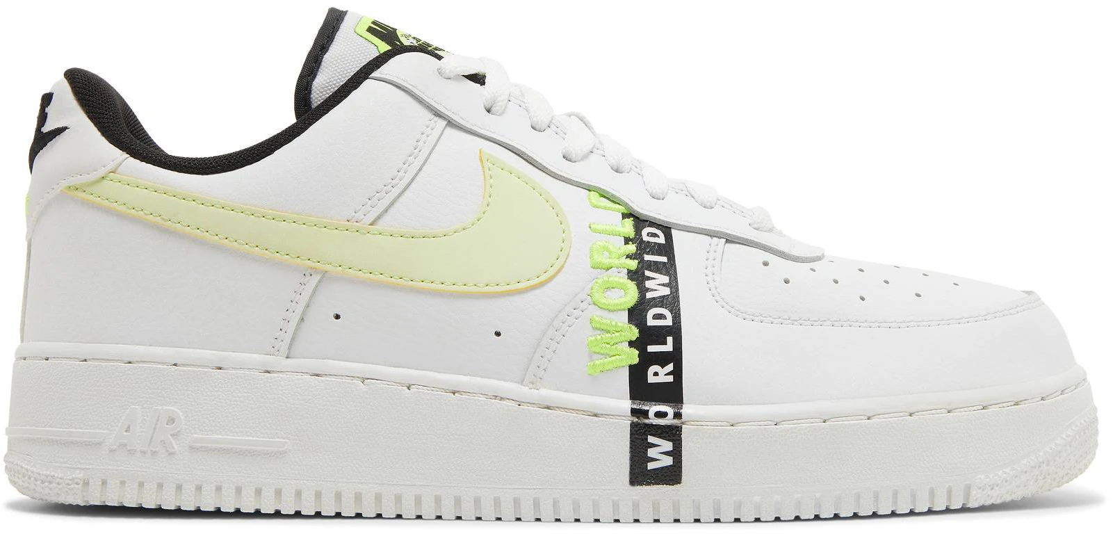 nike-air-force-1-07-lv-8-worldwide-pack-volt