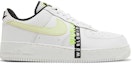 Buy 耐吉 空军 1 '07 LV8 '全球包 - 电光绿' CK6924-101