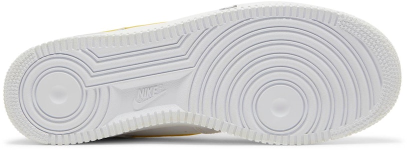 耐吉 空军 1 '07 LV8 '全球包 - 电光绿' CK6924-101 Shop 耐吉 空军 1 '07 LV8 '全球包 - 电光绿' CK6924-101