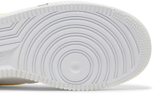 耐吉 空军 1 '07 LV8 '全球包 - 电光绿' CK6924-101 Purchase 耐吉 空军 1 '07 LV8 '全球包 - 电光绿' CK6924-101