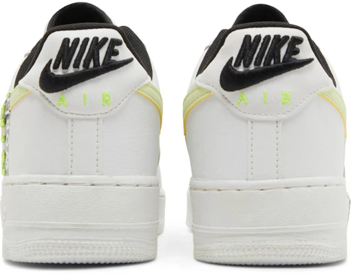Air force 1 2025 07 lv8 volt