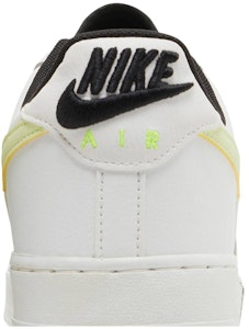 耐吉 空军 1 '07 LV8 '全球包 - 电光绿' CK6924-101 Sizing 耐吉 空军 1 '07 LV8 '全球包 - 电光绿' CK6924-101