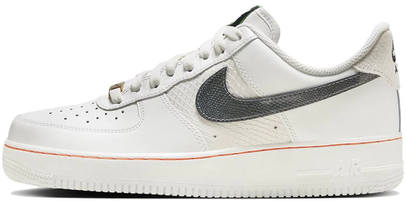 Nike Air Force 1 '07 LV8 'X's and O's' FN8892-191 Buy Nike Air Force 1 '07 LV8 'X's and O's' FN8892-191