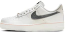 Buy Nike Air Force 1 '07 LV8 'X's and O's' FN8892-191
