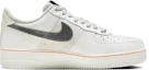 Order Nike Air Force 1 '07 LV8 'X's and O's' FN8892-191