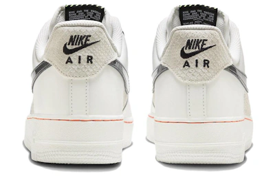 Nike Air Force 1 '07 LV8 'X's and O's' FN8892-191