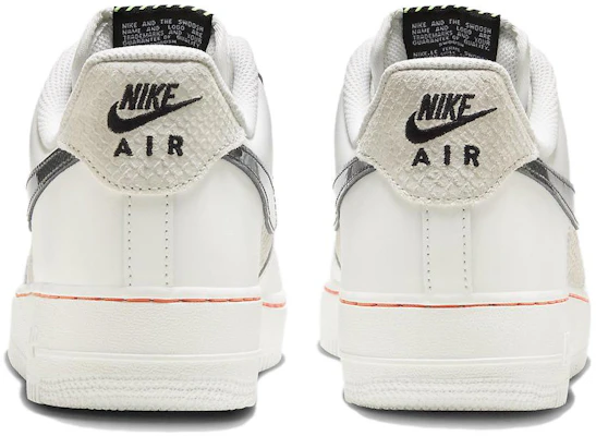 Nike Air Force 1 '07 LV8 'X's and O's' FN8892-191 Purchase Nike Air Force 1 '07 LV8 'X's and O's' FN8892-191
