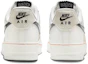 Purchase Nike Air Force 1 '07 LV8 'X's and O's' FN8892-191
