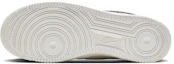 Details for Nike Air Force 1 '07 LV8 'X's and O's' FN8892-191
