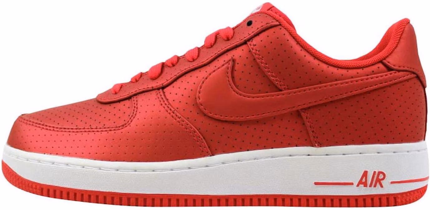 nike-air-force-1-07-l-v8-action-red-action-red-white