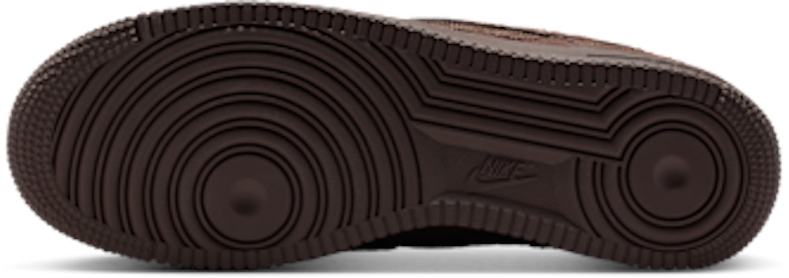 Nike Air Force 1 '07 LV8 Baroque Brown/Baroque Brown IU2363-200 Order Nike Air Force 1 '07 LV8 Baroque Brown/Baroque Brown IU2363-200